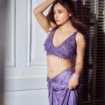 Niyati Fatnani