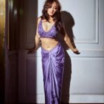 Niyati Fatnani
