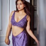 Niyati Fatnani