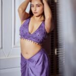 Niyati Fatnani