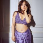 Niyati Fatnani