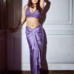 Niyati Fatnani