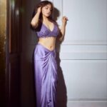 Niyati Fatnani
