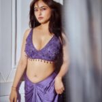 Niyati Fatnani
