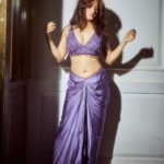 Niyati Fatnani