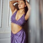 Niyati Fatnani