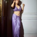 Niyati Fatnani