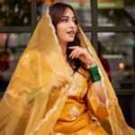 Niyati Fatnani