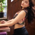 Niyati Fatnani