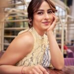 Niyati Fatnani