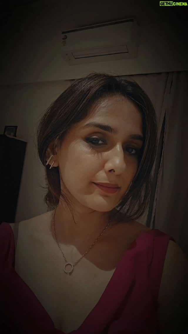 Niyati Joshi - 10.1K Likes - 