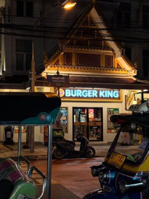 Noharika Gangaramany Instagram - mai idhar chala mai udhar chala