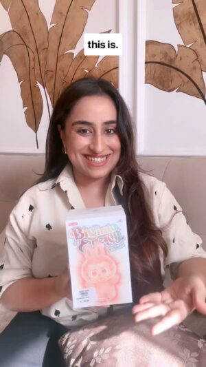 Noopur Kalra Instagram - Itās officially my birthday month and Iām doing things I love before I turn 32! š©· And this was day 1. š¤
#noopurkalra