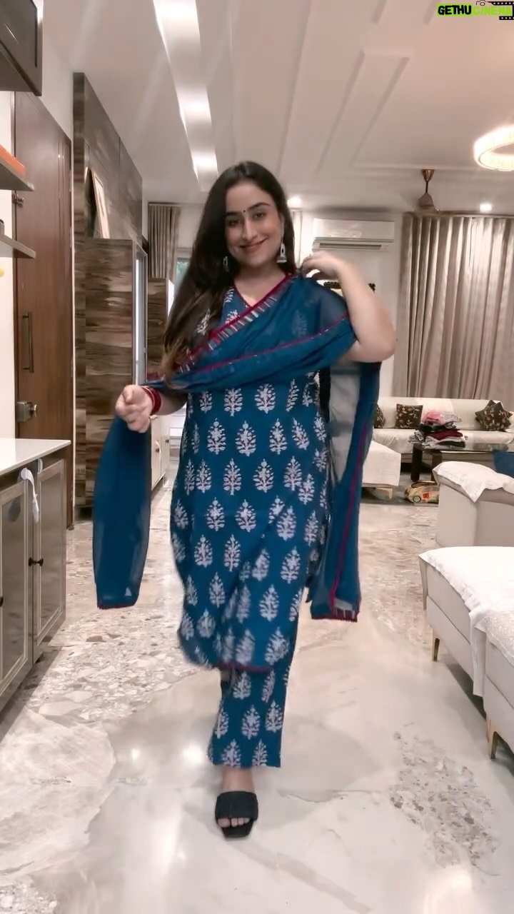 Noopur Kalra - 3.3K Likes - Comment below for the link 🔗 
.
#noopurkalra