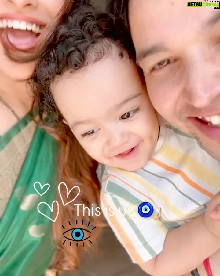 Noopur Kalra - 1.7K Likes - The past two weeks have been a mix of everything—fashion moments that made me feel me ✨, baby snuggles that made my heart melt 🥹, and date nights that reminded me why love is in the little things 💕. Some days feel like a whirlwind 🌪️, others like a warm hug 🤗, but every single one is a piece of the story I wouldn’t trade for anything. ❤️

What’s been the best part of your February so far? 💬👇🏼 #LifeLately #FebruaryRecap #OOTD #MomLife #DateNightVibes #noopurkalra