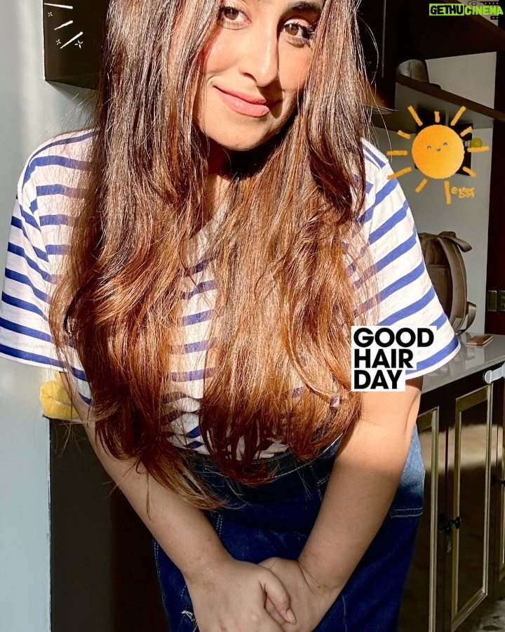 Noopur Kalra - 1.7K Likes - The past two weeks have been a mix of everything—fashion moments that made me feel me ✨, baby snuggles that made my heart melt 🥹, and date nights that reminded me why love is in the little things 💕. Some days feel like a whirlwind 🌪️, others like a warm hug 🤗, but every single one is a piece of the story I wouldn’t trade for anything. ❤️

What’s been the best part of your February so far? 💬👇🏼 #LifeLately #FebruaryRecap #OOTD #MomLife #DateNightVibes #noopurkalra