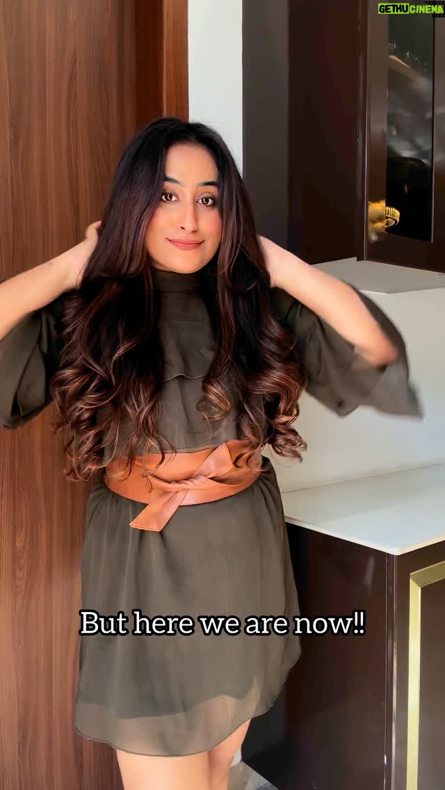 Noopur Kalra - 2.2K Likes - Comment below for the link of the product 💙. You will thank me later 🤭🩷. #noopurkalra