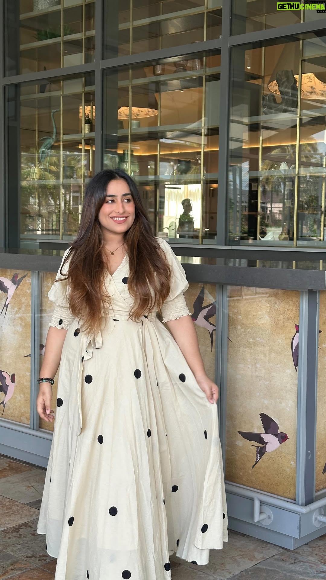 Noopur Kalra - 1.3K Likes - Chennai just found its glow-up spot @zenderma.clinic 
Tried their Pico laser treatment after a detailed skin consult, and I’m honestly so impressed. Quick, effective, and my skin feels brand new just 3 days in.
From facials to hair extensions, this clinic is a one-stop beauty haven.
Can we talk about this glow though?

#SkincareDiaries #PicoLaser #Zenderma #ChennaiSkinClinic #GlowingSkin #noopurkalra