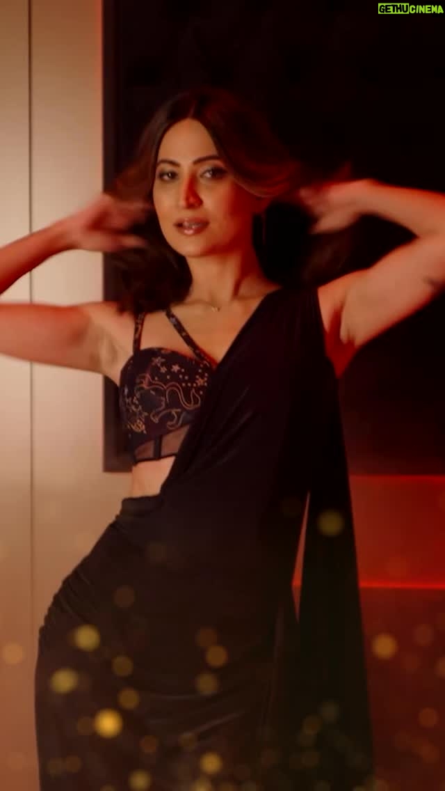 Noorin Sha - 25.6K Likes - Have No Fear Noor is here- ruling or fighting, I’m built for this! 👑😜 #riseandfall 

@mxplayer @banijayasia 

#mxplayer #riseandfallonamazonmxplayer #noorkifauj #teamnoor