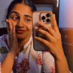 Noorin Shereef