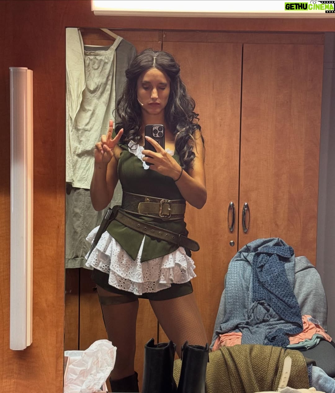 Nóra Trokán - 2.9K Likes - 25’ S’ept