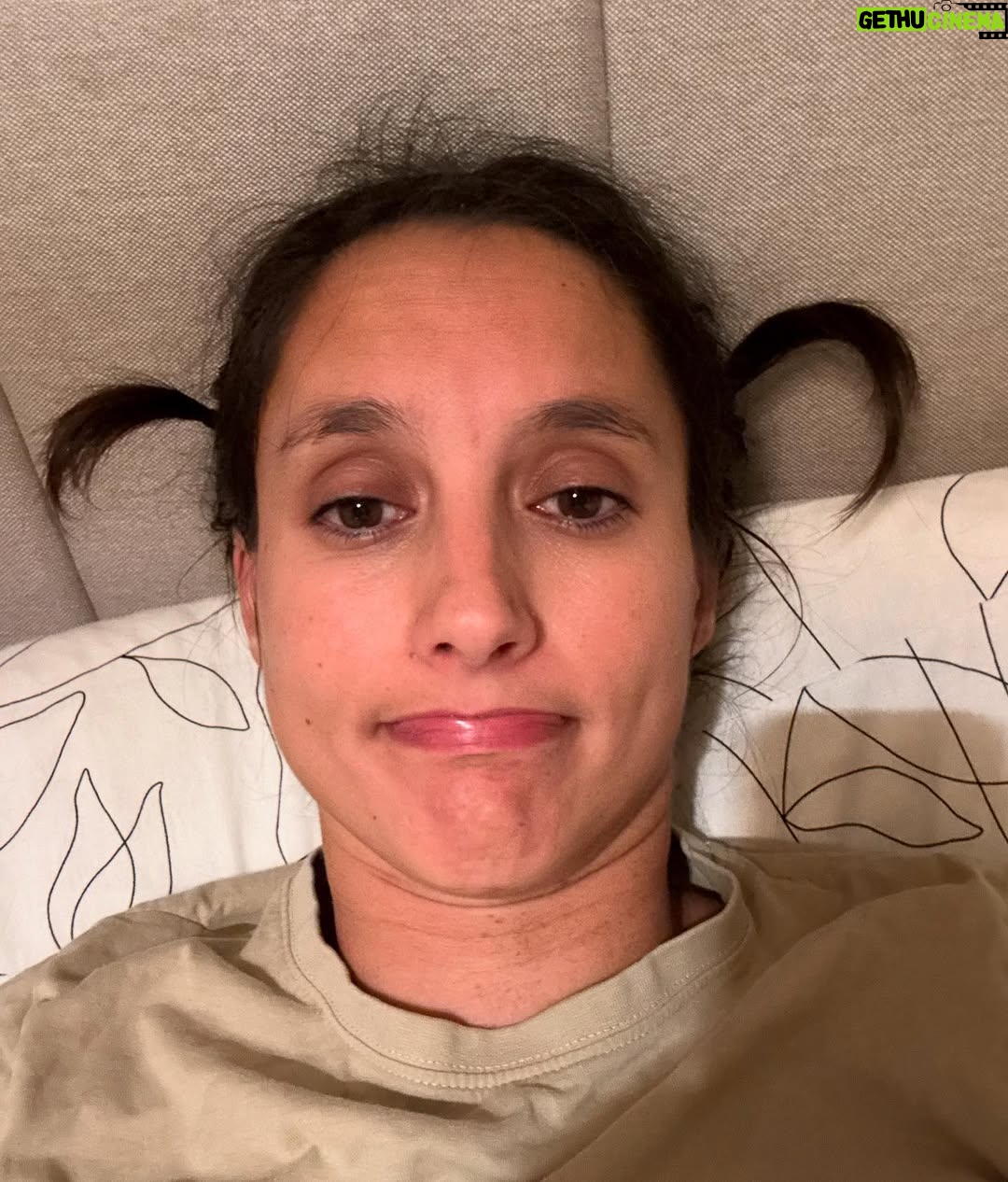 Nóra Trokán - 2.9K Likes - 25’ S’ept
