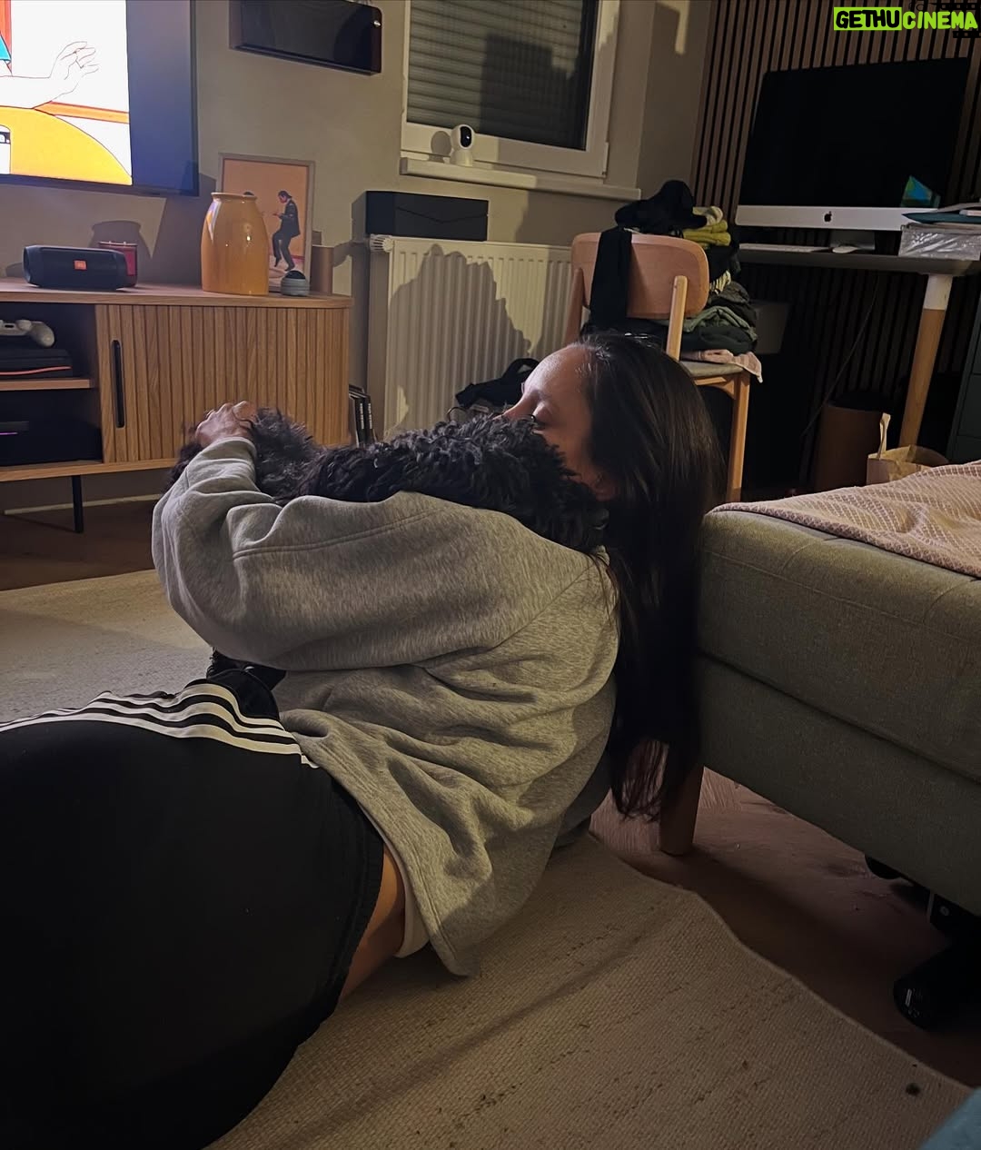 Nóra Trokán - 2.9K Likes - 25’ S’ept