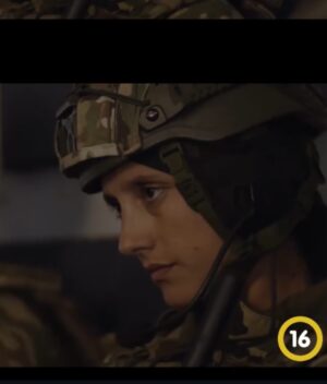 Nóra Trokán Instagram - 25’ S’ept