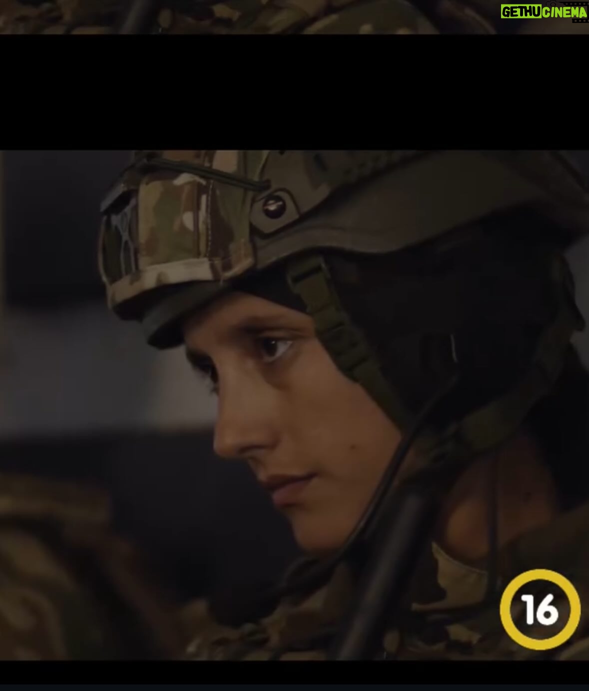 Nóra Trokán - 2.9K Likes - 25’ S’ept