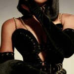 Normani