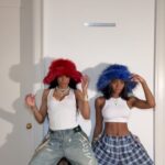 Normani