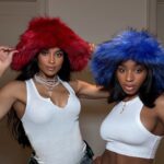 Normani