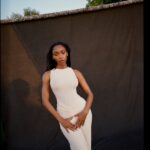 Normani