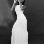 Normani