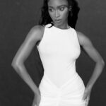 Normani