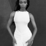 Normani