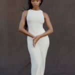 Normani