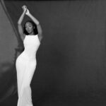 Normani