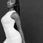 Normani