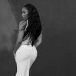 Normani
