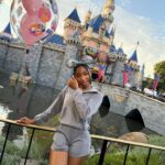 Normani