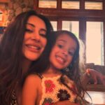 Noureen DeWulf