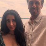 Noureen DeWulf