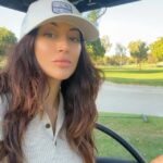 Noureen DeWulf