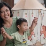 Novi Herlina