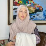 Novi Herlina