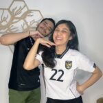 Novi Herlina