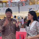Novi Herlina