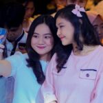 Novi Herlina