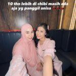Novi Herlina